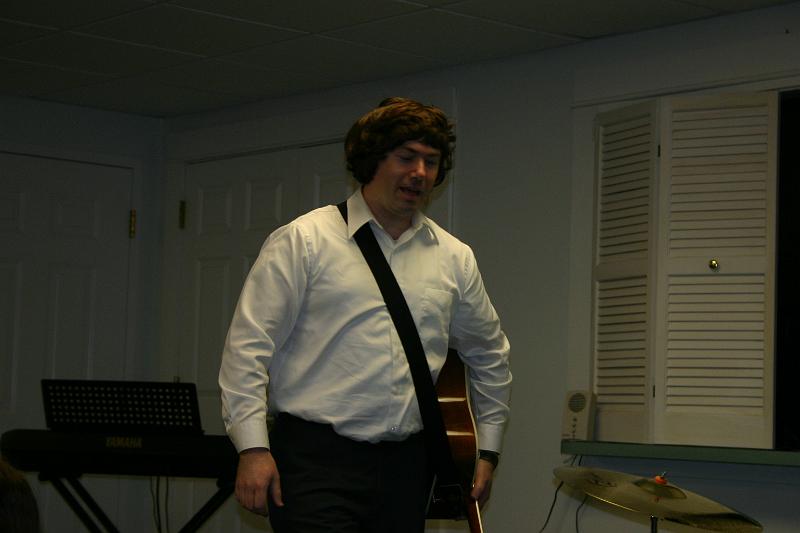 Picture 4816.jpg